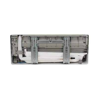 Minisplit Triple Inverter / 12,000 BTU (1 Ton) / SEER 19 / Frío y Calor / 110 Vca / Wi-Fi / Filtro de Salud / R32