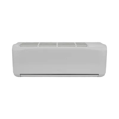 Minisplit Triple Inverter / 12,000 BTU (1 Ton) / SEER 19 / Frío y Calor / 110 Vca / Wi-Fi / Filtro de Salud / R32