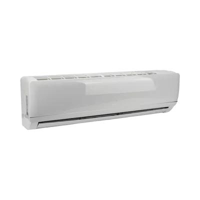 Minisplit Triple Inverter / 36,000 BTU / 3 Ton / SEER 18 / R32 / Frío y Calor / 220 V / Wi-Fi