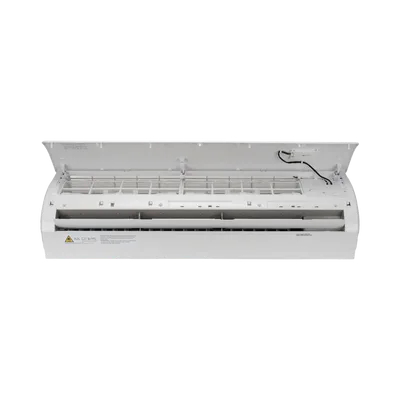 Minisplit Triple Inverter / 36,000 BTU / 3 Ton / SEER 18 / R32 / Frío y Calor / 220 V / Wi-Fi