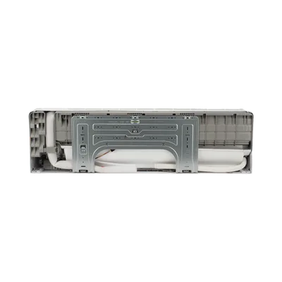 Minisplit Triple Inverter / 36,000 BTU / 3 Ton / SEER 18 / R32 / Frío y Calor / 220 V / Wi-Fi