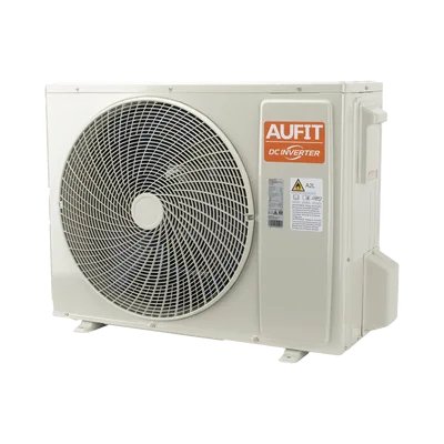 Minisplit Triple Inverter / 36,000 BTU / 3 Ton / SEER 18 / R32 / Frío y Calor / 220 V / Wi-Fi