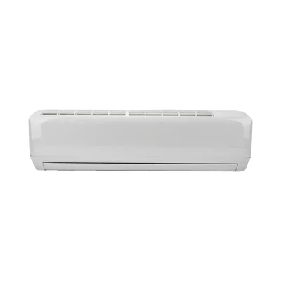 Minisplit Triple Inverter / 36,000 BTU / 3 Ton / SEER 18 / R32 / Frío y Calor / 220 V / Wi-Fi