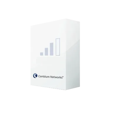 Licencia Cloud / Administración Avanzada 3 Años / Soporte 24/7 Nivel 2 y 3 / 4,000 Vouchers / 4 Portales Cautivos / Wi-Fi 5/6/6E