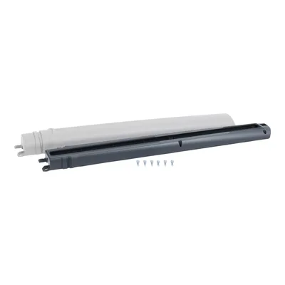 Cubiertas para Operador / Compatibles AXO 5/7 / Protección Intemperie / Instalación sin Herramientas
