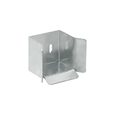 Kit para puertas autoportantes / Hasta 3 m (9.84 ft) / 600 kg / Carros 5 ruedas / Acero galvanizado