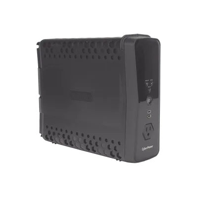 UPS Línea Interactiva / 1500 VA / 1000 W / Onda Senoidal Pura / 13 Salidas NEMA 5-15R / AVR 86-148 Vca / USB / RGB