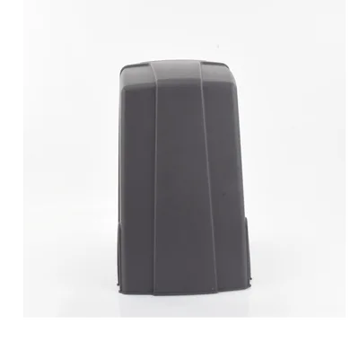 Operador para Puerta Corrediza / 680 kg / 10.7 m (35.1 ft) / 1 HP / 115 VAC / Uso Continuo 24/7