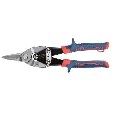 Tijeras de aviación de 250 mm ( 10 in )