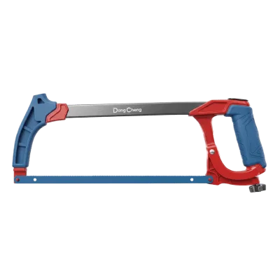 Arco de Segueta de Aluminio de 300mm ( 12in )