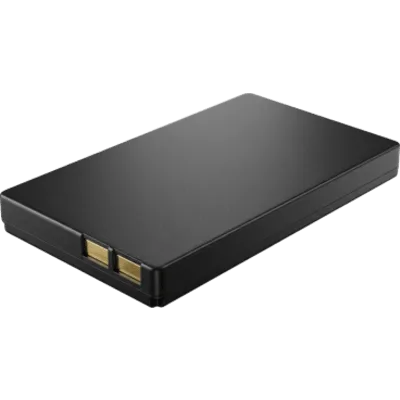 Batería para Probador de Video / 7.4 VCC / 5000 mAh / 120 mm x 73 mm x 10 mm