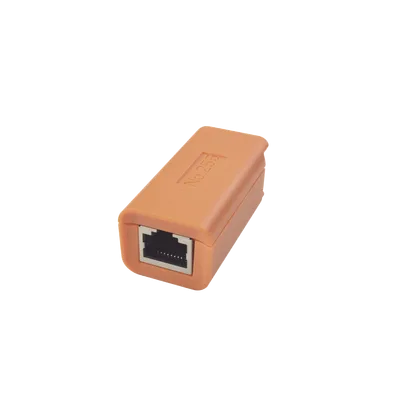 Kit de Accesorios para Probador de Video / Maleta y Cinturón / Cable BNC 30 cm / Fuente 12VDC 2A / Soporte RS485 / Puntas Multímetro / Audio 3.5mm