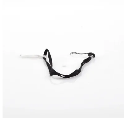 Correa para Radio / 40 cm / Broche Rápido / Nylon-Algodón / 3 g / Compatible PKT-TK-NXP500