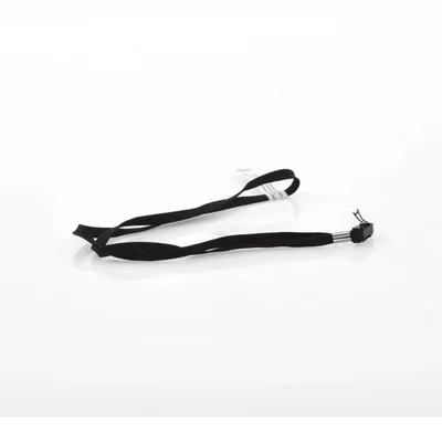 Correa para Radio / 40 cm / Broche Rápido / Nylon-Algodón / 3 g / Compatible PKT-TK-NXP500