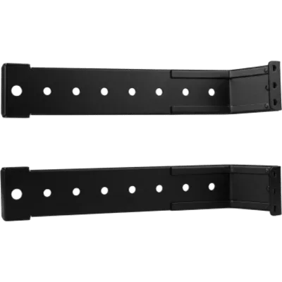 Ganchos de Montaje / Compatibles con Serie X67 / Para Modelos X67RBA y X67RB