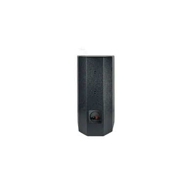 Altavoz Profesional de 2 Vías / 150W RMS - 600W Pico / Woofer 8" / Tweeter 3" / Respuesta 65Hz-20kHz / Sensibilidad 95dB / Dispersión 80°H×60°V