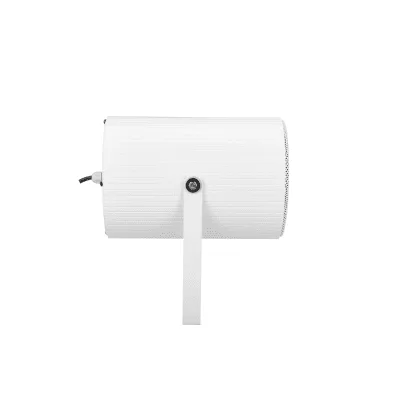Altavoz de Proyección / 7.5/15 W / Sensibilidad 100 dB / Respuesta 250 Hz-14 kHz / Montaje en Pared 90°
