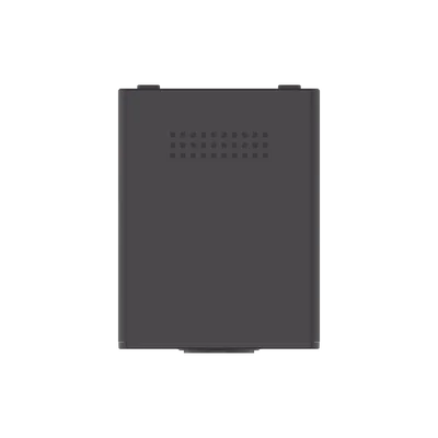 Cámara IP Wi-Fi / 2 Megapixel Full HD / Batería Recargable 2000 mAh / Audio Bidireccional / Visión Nocturna 5 m (16.4 ft) / Instalación Magnética