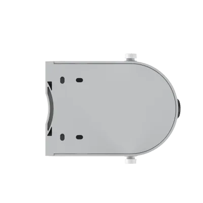 Cámara IP PTZ Dual-Lente / 3K / Wi-Fi 6 Dual Band / Visión Nocturna Color 40 m (131.2 ft) / Detección IA / Defensa Activa