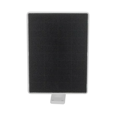 Cámara PT IP / 2K+ 4 Megapixel / Dual 4G y Wi-Fi 6 / Batería 5200 mAh / Panel Solar 5W / IP65 / Visión Nocturna Color / Detección IA 25 m (82 ft)