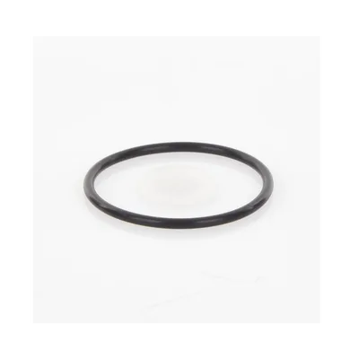 Junta Tórica para Barreras / Compatible 620 y 640 / Sellado Eficaz / 2 Unidades / Alta Resistencia al Desgaste