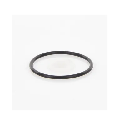 Junta Tórica para Barreras / Compatible 620 y 640 / Sellado Eficaz / 2 Unidades / Alta Resistencia al Desgaste