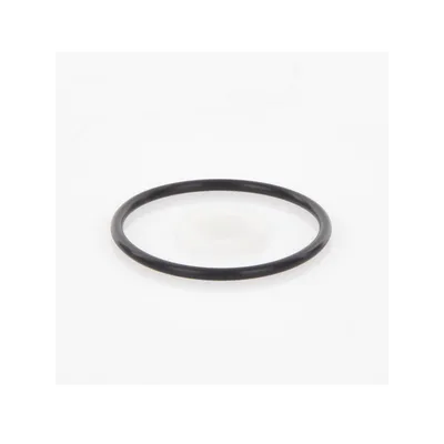 Junta Tórica para Barreras / Compatible 620 y 640 / Sellado Eficaz / 2 Unidades / Alta Resistencia al Desgaste
