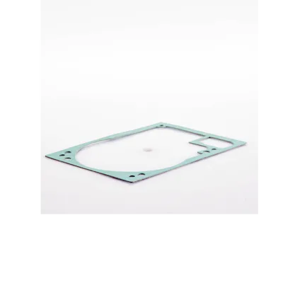 Sello de Motorreductor / Compatible con Operador FAAC 844 / Material Resistente al Desgaste / Sellado Hermético Duradero