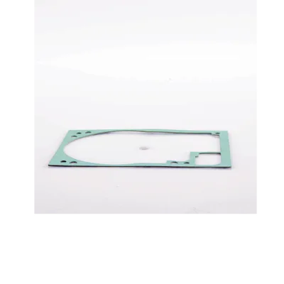 Sello de Motorreductor / Compatible con Operador FAAC 844 / Material Resistente al Desgaste / Sellado Hermético Duradero