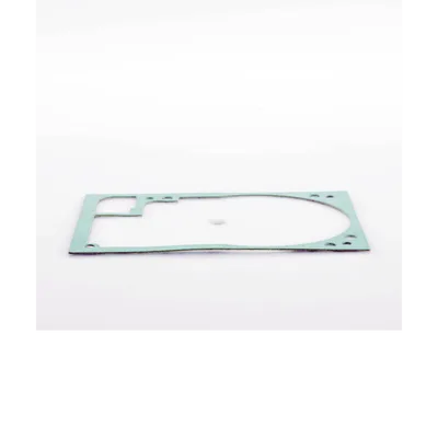 Sello de Motorreductor / Compatible con Operador FAAC 844 / Material Resistente al Desgaste / Sellado Hermético Duradero