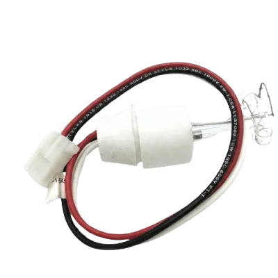 Lámpara Estroboscópica Industrial / Tubo Xenón 100W / 120V CA / 10,000 Hrs / IP69K / UL-CUL / T4A 65°C
