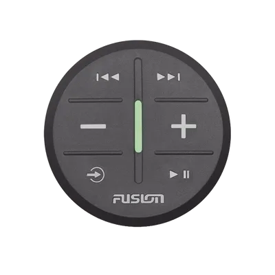 Mando a distancia inalámbrico Fusion® ARX