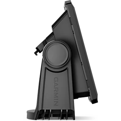 Plotters ECHOMAP™ UHD2 / Incluye transductor GT56UHD-TM / Pantalla Táctil 9" WSVGA / Receptor Multibanda 10 Hz / Sonda CHIRP y ClearVü / IPX7 / Compatible con AIS y NMEA 2000 / GPS GLONASS Galileo Be
