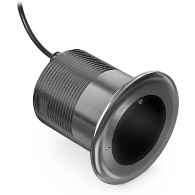 Transductor Garmin / GT17M-THF / 0 Grados / Sonda de Temperatura / Alta Frecuencia