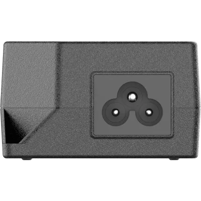 Inyector PoE / Potencias 15/30/60 W / 802.3af/at/bt / Puertos 2.5G y 10G / Plug-and-Play / 100-240 VAC