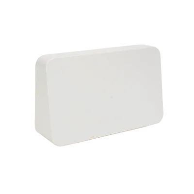 Router Wi-Fi 6 / AX3000 / Banda Dual 2.4G y 5G / 2 Puertos FXS / MU-MIMO 2x2:2 y 3x3:2 / Hasta 3 Gbps / Soporte VPN / Redes Mesh / Firewall Avanzado