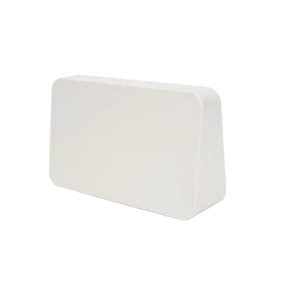 Router Wi-Fi 6 / AX3000 / Banda Dual 2.4G y 5G / 2 Puertos FXS / MU-MIMO 2x2:2 y 3x3:2 / Hasta 3 Gbps / Soporte VPN / Redes Mesh / Firewall Avanzado