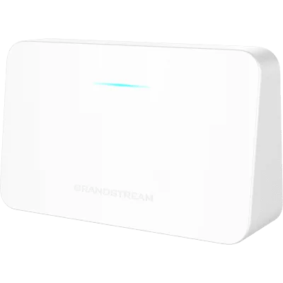 Router Wi-Fi 6 / AX3000 / Banda Dual 2.4G y 5G / 2 Puertos FXS / MU-MIMO 2x2:2 y 3x3:2 / Hasta 3 Gbps / Soporte VPN / Redes Mesh / Firewall Avanzado