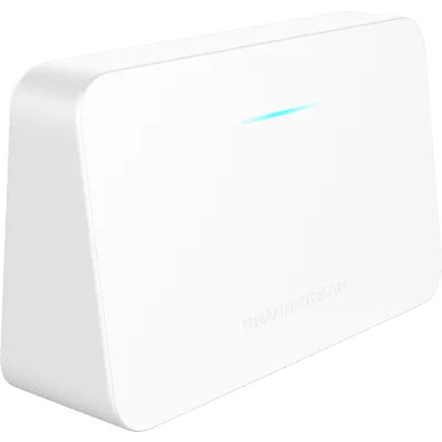 Router Wi-Fi 6 / AX3000 / Banda Dual 2.4G y 5G / 2 Puertos FXS / MU-MIMO 2x2:2 y 3x3:2 / Hasta 3 Gbps / Soporte VPN / Redes Mesh / Firewall Avanzado