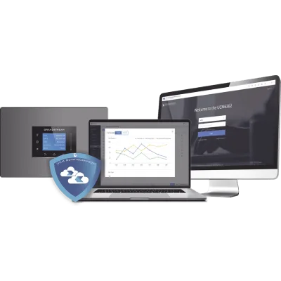 Licencia Cloud / 3 Años / 200 Usuarios / 32 Sesiones Concurrentes / NAT Traversal AWS / App Wave