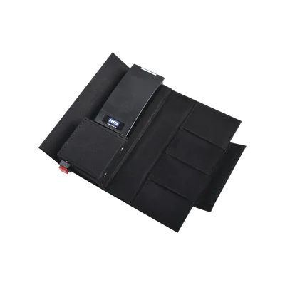 Kit DEMO HID / Incluye Lector Multiformato Bluetooth.