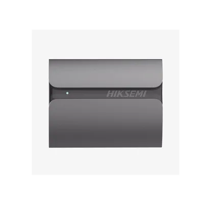 SSD Portátil / 2 TB / USB 3.1 Tipo C / Lectura 560 MB/s / Escritura 500 MB/s / Aluminio / 48 g