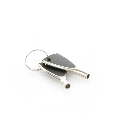 Llave de Repuesto para MDVR / Almacenamiento SD / Compatibilidad Multi-Modelo / Diseño Compacto