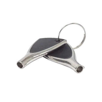 Llave de Repuesto para MDVR / Almacenamiento SD / Compatibilidad Multi-Modelo / Diseño Compacto