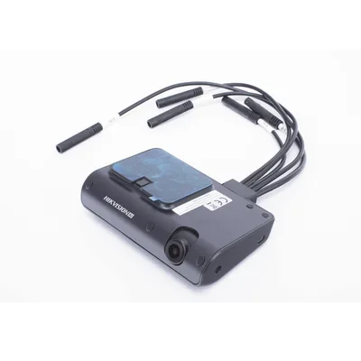 Kit Dash Cam 4G LTE de Tablero de 2 Megapixel (1080p) y Fotos de 4 Megapixel / DBA (ANÁLISIS DE CHOFER) / Detección Facial / WiFi / GPS / Sensor G / Micrófono y Bocina Integrado / Memoria Micro SD /