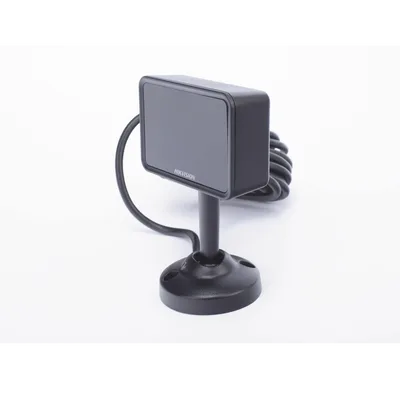 Kit Dash Cam 4G LTE de Tablero de 2 Megapixel (1080p) y Fotos de 4 Megapixel / DBA (ANÁLISIS DE CHOFER) / Detección Facial / WiFi / GPS / Sensor G / Micrófono y Bocina Integrado / Memoria Micro SD /