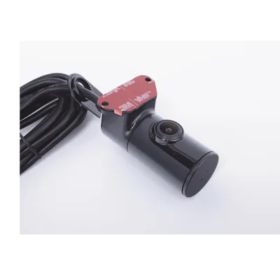Kit Dash Cam 4G LTE de Tablero de 2 Megapixel (1080p) y Fotos de 4 Megapixel / DBA (ANÁLISIS DE CHOFER) / Detección Facial / WiFi / GPS / Sensor G / Micrófono y Bocina Integrado / Memoria Micro SD /