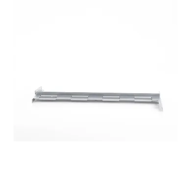 Soporte en Rack / 19 pulgadas / 4 postes / NVR de alta capacidad