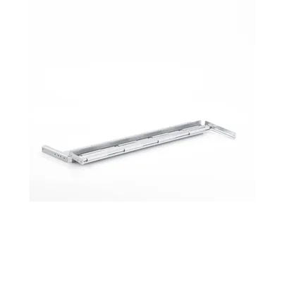 Soporte en Rack / 19 pulgadas / 4 postes / NVR de alta capacidad