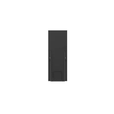 Módulo LED de Piso / Pixel Pitch 1.56 mm / 5 Paneles Modulares / Mantenimiento Frontal / Uso Interior / 3.32 ft² Área Activa